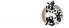 鞍山职业技能培训中心在哪，实操经验分享